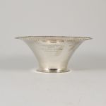 1752&nbsp;6726&nbsp;Skål